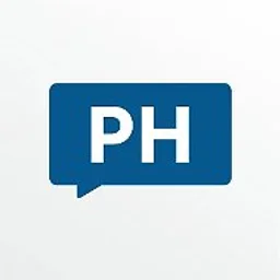 Рязанские новости