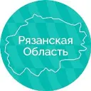 Рязанская область
