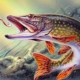 Рыбалка. Рыба. Рыбаки🎣