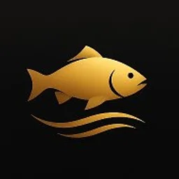 🎣 Отчёты с Рыбалок | Казань