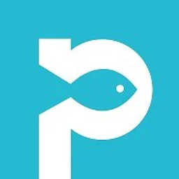Рыбная полка