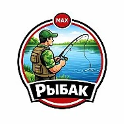 Рыбак
