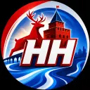 Нижний Новгород | Новости