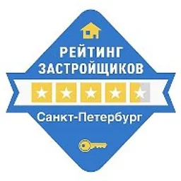 Рейтинг застройщиков Санкт-Петербург Новостройки СПБ
