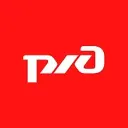 РЖД – Российские железные дороги