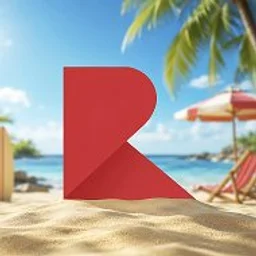 RZN LIFE | ЖИЗНЬ РЯЗАНИ | РЯЗАНЬ