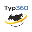 Тур 360 | Автобусные туры из Волгограда и Волжского