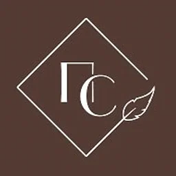 ПОСТЕЛЬНЫЙ СТИЛЬ - постельное белье на заказ