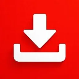 Скачать Видео