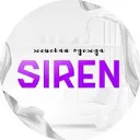 SIREN | К/Б 2А-24. рынок Садовод