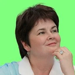 Сад-огород с Вероникой Поливкиной