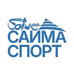 Saimaa.sport