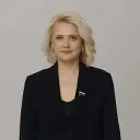 Алла Салаева