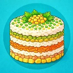 Салаты • Закуски • Рецепты • Заготовки • Консервация • Соленья • Варенье • Маринование • Засолка