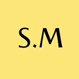 Salemommy