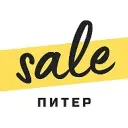 Скидки и акции. Питер: скидки акции купоны распродажи выгодно дешево экономия промокоды предложения магазины кафе рестораны еда услуги билеты развлечения покупки цены недорого бонусы кэшбэк акции дня