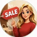 Salepromokod