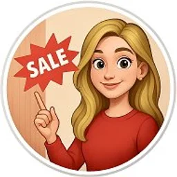 Salepromokod