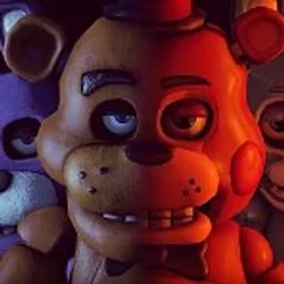 ФНАФ | FNAF