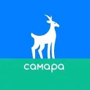 Самара Новости