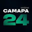 Самара Онлайн 24