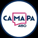 Самара 450