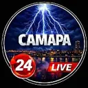 САМАРА