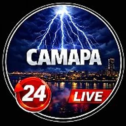 САМАРА Новости