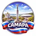 Радар Самара