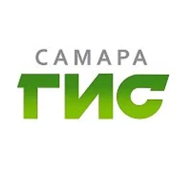 Самара-ГИС