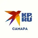 КП Самара