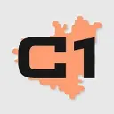 Самара №1