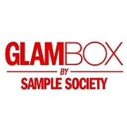 GlamBox & GlamBag