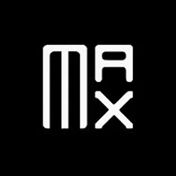 Биржа Рекламы Макс Мах Чат купить продать канал покупка продажа рекламы взаимная реклама пиар канала макс жца мца посевы закуп взаимные подписчики подписки реакции топ max гарант сделки поиск посев