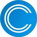 Короче, Саратов