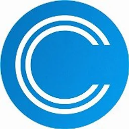 Короче, Саратов