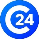 Саратов 24