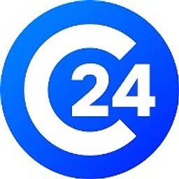 Саратов 24