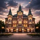 САРАТОВ