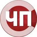 ЧП САРАТОВ