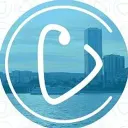 Саратовщина - Саратов и Саратовская область