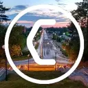 Саров