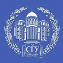СГУ | Саратовский университет