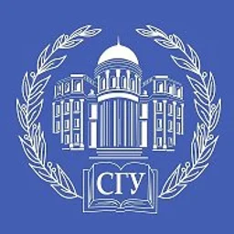 СГУ | Саратовский университет