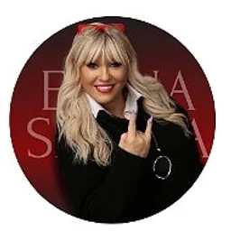 Savina_colorist