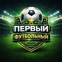 Футбол