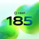 Сбер
