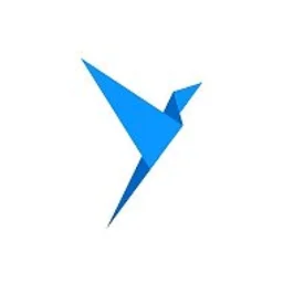 Saby (СБИС) для бухгалтеров