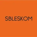 Серебряные украшения SBLESKOM