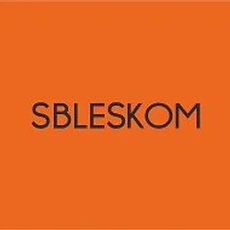 Серебряные украшения SBLESKOM